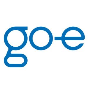 go-e