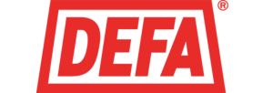 DEFA