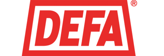 DEFA_Logo_RED_RGB