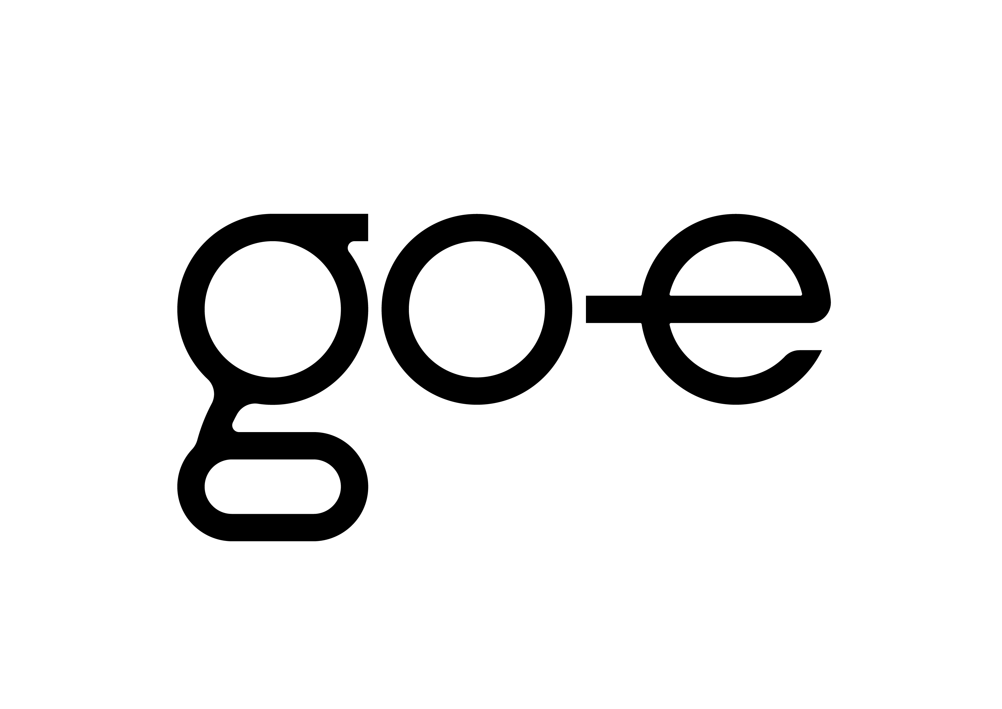 go-e-logo-schwarz-gross-presse